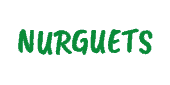 Nurguets